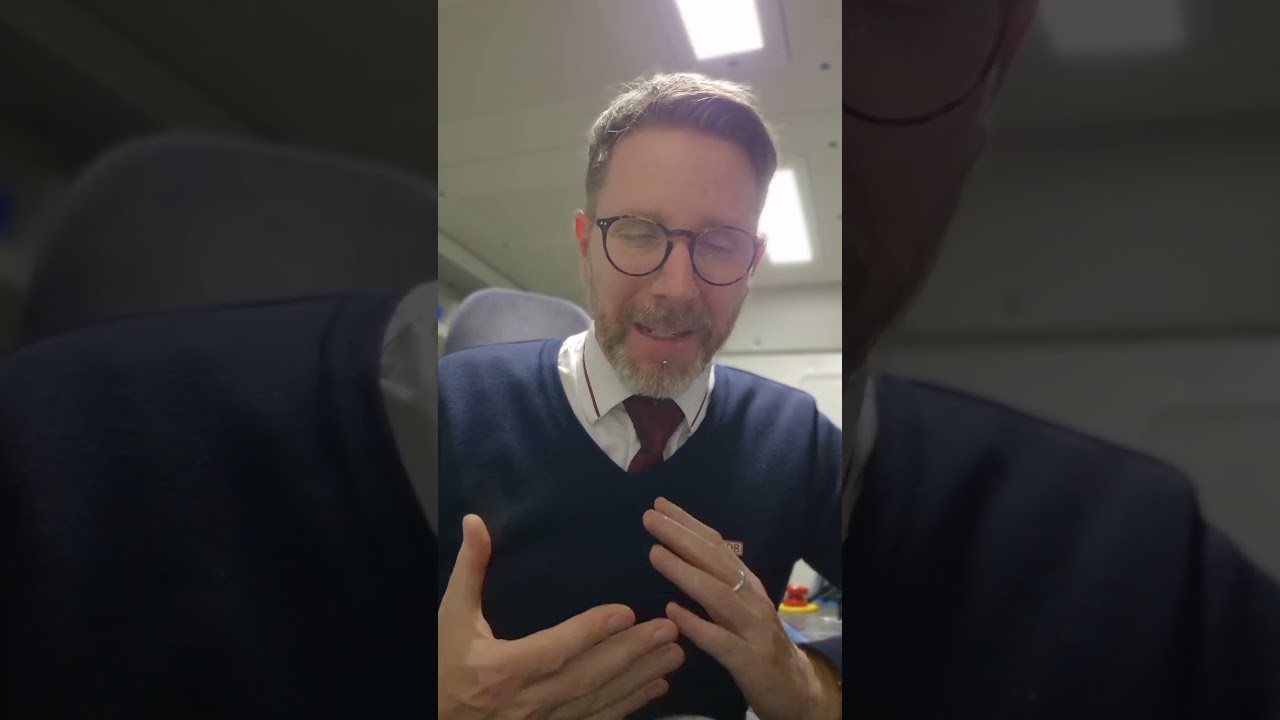 Mein persönliches Fahrzeugranking