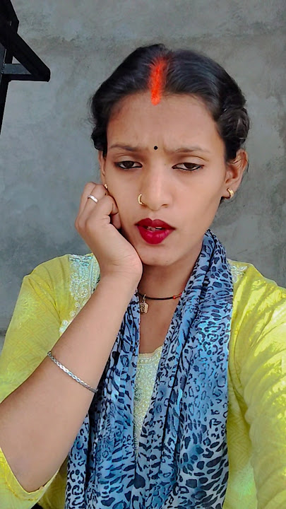 yer rurbrhu3 rurhrbe7rb4u4vr ru