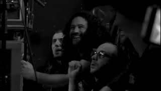 Megadeth Live St Vitus N.Y 2016 (Full Concert)