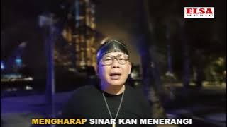 Hendri Elsa - Menanti Sang Fajar ( Official Music Video )