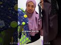 GAK ADA 1 PUN ALAT TULIS HILANG SAMPAI ANAK LULUS DI TK JEPANG, INI RAHASIANYA #sekolahjepang