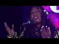 Jax Jones - Breathe (in the Live Lounge) Mp3 Song
