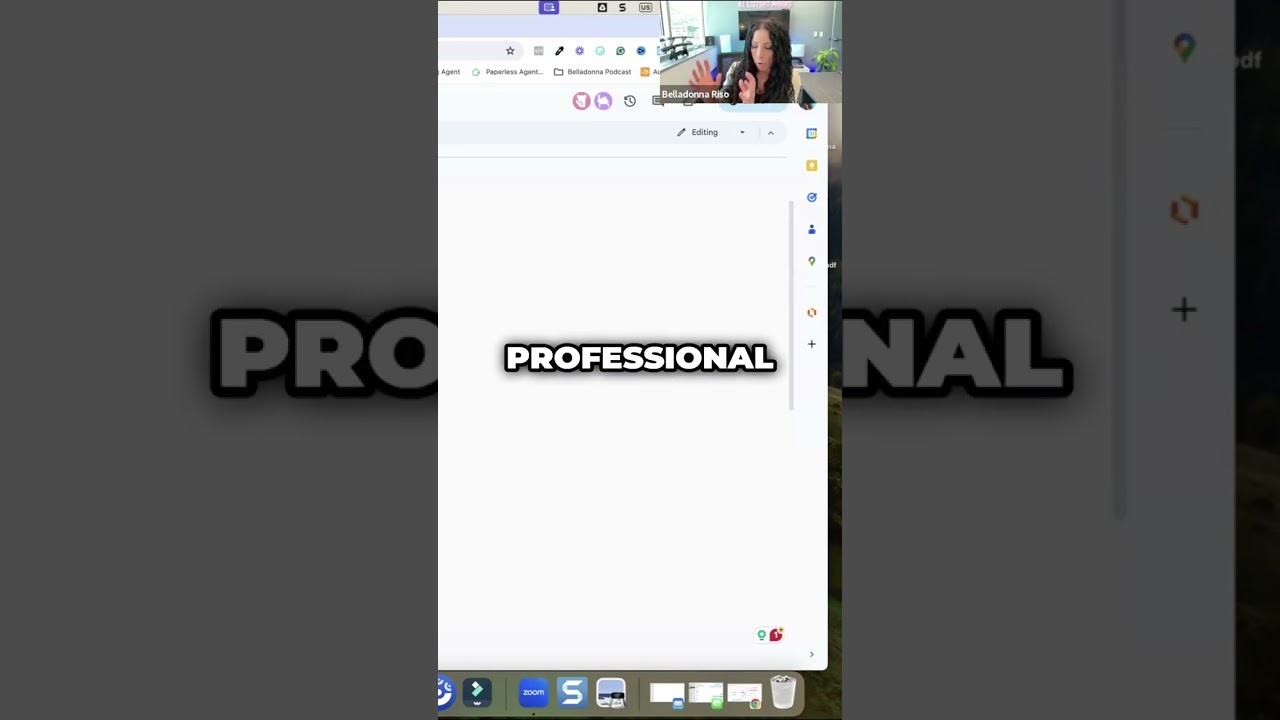 The Importance of Ethical Real Estate Representation_ Protecting Unrepresented Buyers