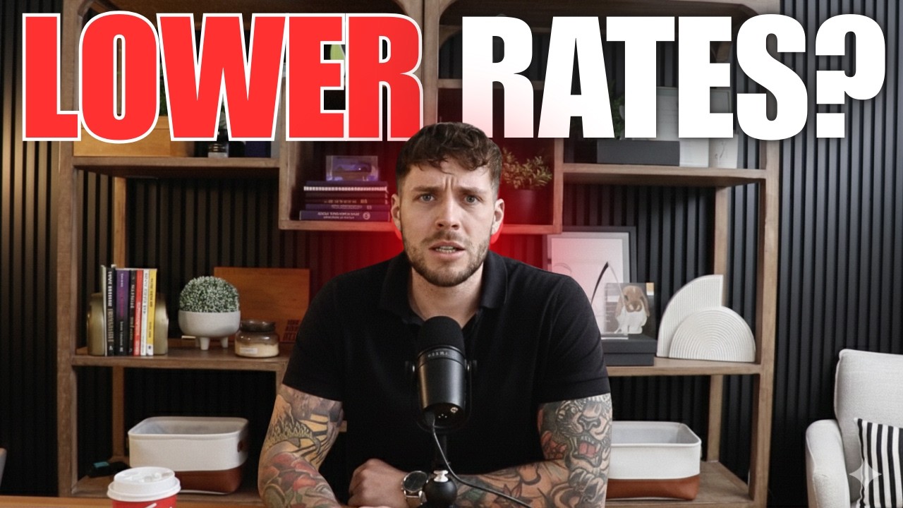 Канада незаметно изменила методику измерения инфляции, и вот почему.