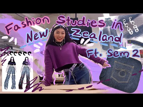 day-in-the-life-of-a-fashion-student-in-new-zealand-|-semester-2-|dmc-on-business-&-our-society-lol