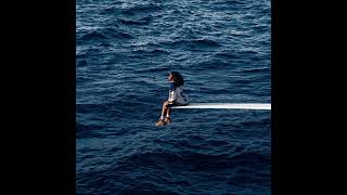 Sza  Snooze karaokeinstrumental With Background Vocals