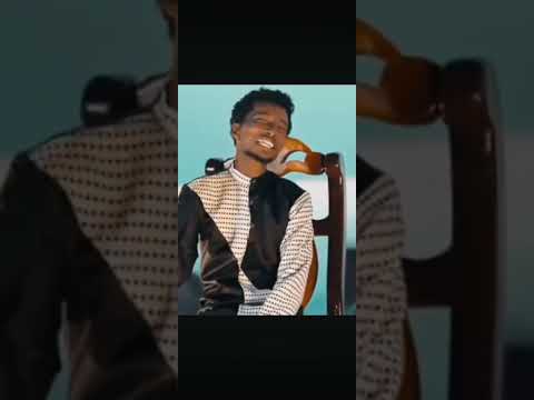 Sin Gubu Caalaa Garomsaa Ethiopian Oromoo Music