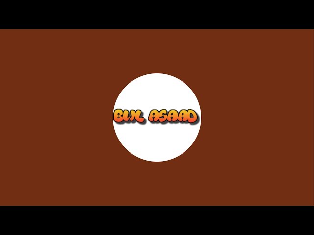 Ecdysteron - der Gamechanger!? Wissenswertes und eure Fragen