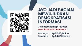 Ayo Join Membership Watchdoc Documentary