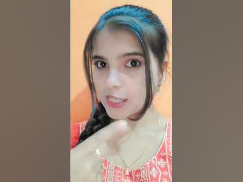 ashte💯 - YouTube