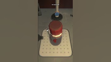 How to make M3TH in Schedule 1! #schedule1 #shorts #breakingbad #steam #gaming