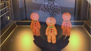 kagemand screenshot 5