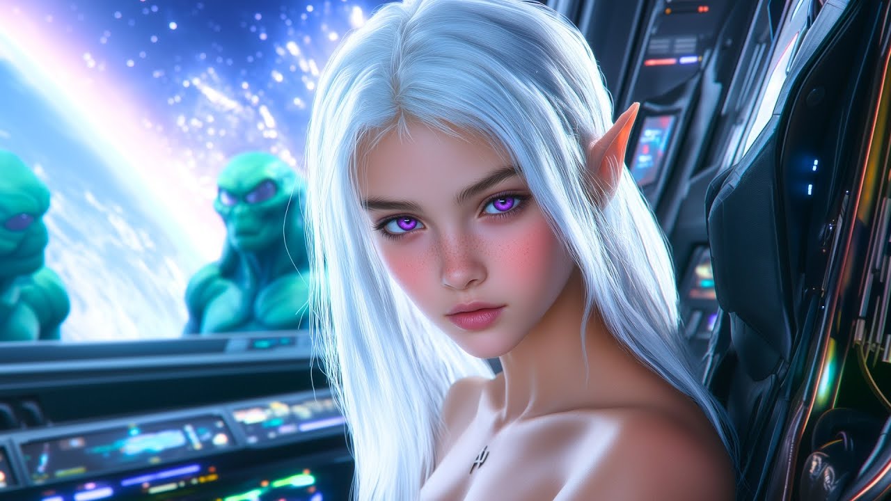 The Hunters Thought They Won —Until the Human Trolled the Them with a Fake Camp Like a Joke