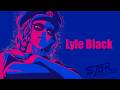 #ストグラseason2 Mac Donald【DAY25】 Lyle Black【DAY12】