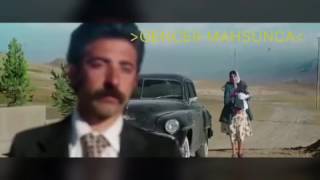 Kars kağızman da mucize flimin ağlatan sahnesi