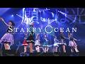 Negai wa Hikari ni Natte - Revue Starlight 4th StarLive "Starry Ocean" (Lyrics)