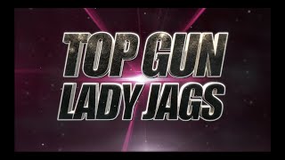 Top Gun Lady Jags 2022-23