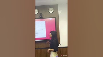 Can AI Replace Human Connection in Social Media Marketing?