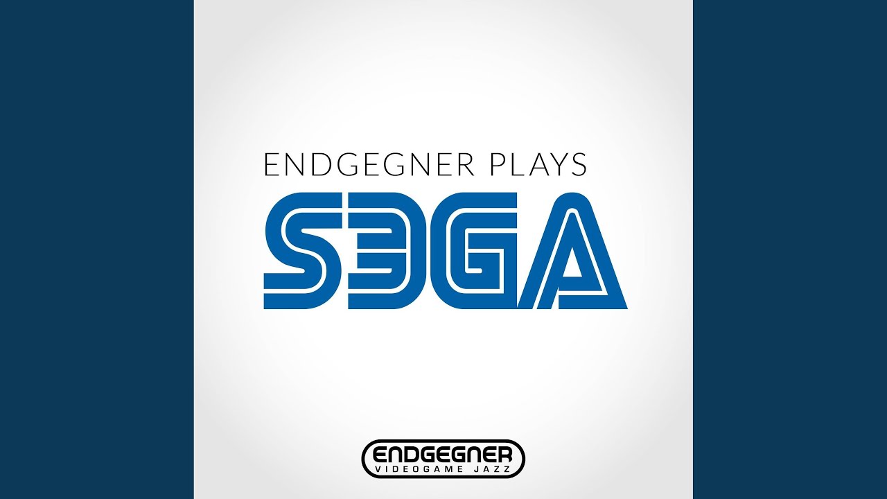 Metal Squad (From "Thunder Force IV")