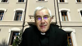 CURS 4 MODELE DE INTERACȚIUNE ÎNTRE CREDINȚĂ ȘI RAȚIUNE