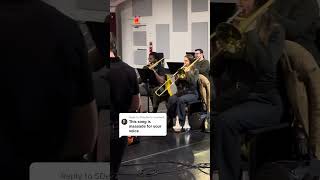 #jonimitchell #river #singer #orchestra