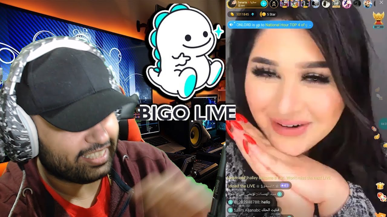 👌😂 تعرفت على بنت !! وأم عطوان كبستني