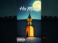 His Minnie - Empress(Official Audio)
