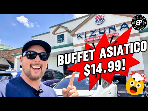 Discover Puerto Rican Chinese Food Orlando 99 Reality - 0a0m47h