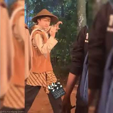 film sunan kalijaga