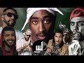   2024   مافيا ميوزك ريمكس 2024