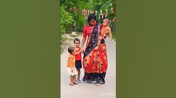 Sanwariya Kar Do Beda Paar | Soulful Devotional Song | Bhakti Vibes🧘✨🕉️ #ai #song