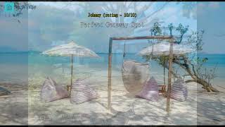 HotelKDM | Review Minnie Seaview Resort