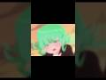 #edit #viralshort Saitama vs Garou, apoyen