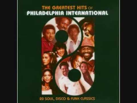 Philadelphia Classics Mix Part 3 by Toru S. Nov.8th 1989