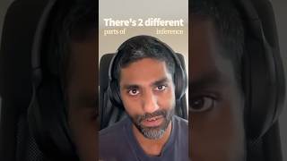 The CEO Behind the Fastest-Growing AI Inference Company