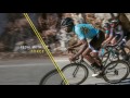 TRX® Make It Personal - Cycling