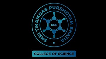Mathematics. Matrices 25 MCQ Solution. By Madhavi Doshi. Date : 09/05/2020