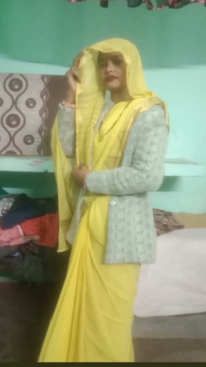 9 June 2024 YouTube 9 June 2024 YouTube