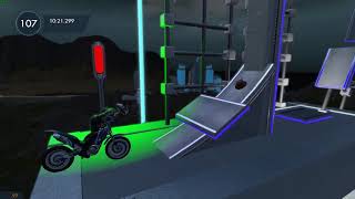 Trials Fusion - Yagmi