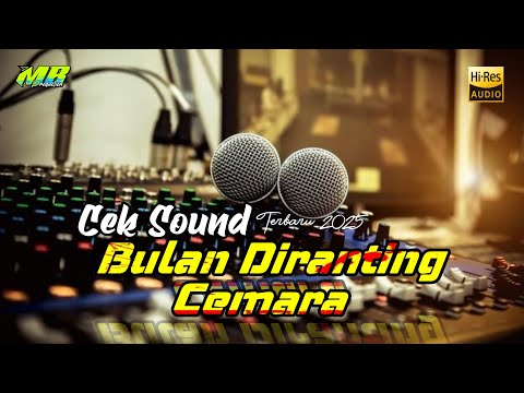 DJ REMIX DANGDUT LAWAS FULL BASS || DJ CINCIN PERMATA BIRU | DJ BULAN DI RANTING CEMARA