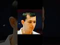 19-Year-Old Begged for Mercy Before Death Sentence #courtroom