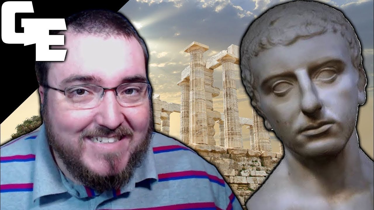 Why Josephus Doesn t Prove The Historicity Of Jesus Did Jesus Exist Why josephus doesn t prove the historicity of jesus did jesus exist