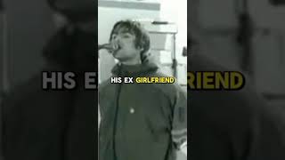 Download Lagu The Sarcastic Bittersweet Genius of Oasis Married with Children #oasis MP3 Download Lagu The Sarcastic Bittersweet Genius of Oasis Married with Children #oasis MP3