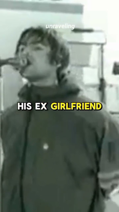 The Sarcastic Bittersweet Genius of Oasis Married with Children #oasis