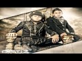 Gerardo Ortiz Ft. Kevin Ortiz - Ojo Por Ojo, Diente Por Diente