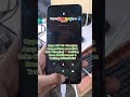 Oppo A57 4G fake Charging 💯 #oppoa574g #fakecharging#ytshorts #trendingmusic #kmaxmobilerepair