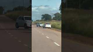 Witnessing Unsafe or Reckless Driving by Arrive Alive 2,734 views 3 weeks ago 3 minutes, 42 seconds