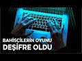 İDDA TAHMİNİ VEREN SİTELER - YouTube