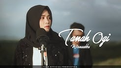 TANAH OGI WANUAKKU COVER - IFAN SUADY Feat JULIANTI JUMADIL.  - Durasi: 6:29. 