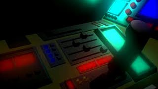 Click Medic Psx - Intro